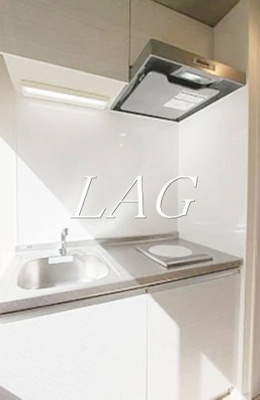 【キッチン】 | 本郷菊富士レジデンス | キッチンです。