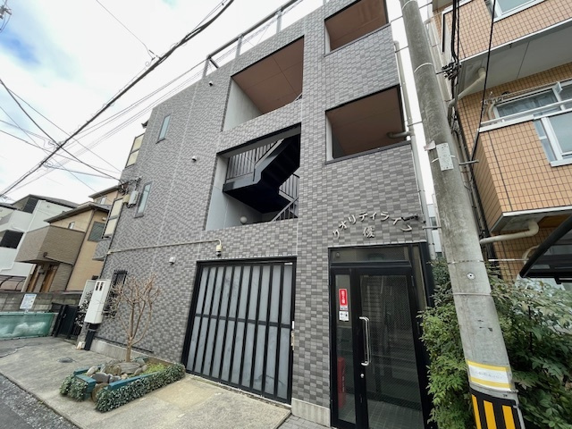 クオリティライフ優