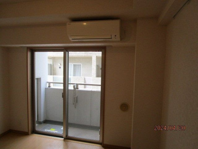 【設備】 | ナビウス西新宿