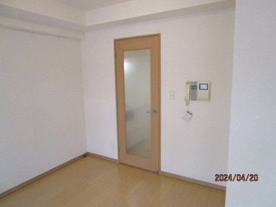 【居間・リビング】 | ナビウス西新宿