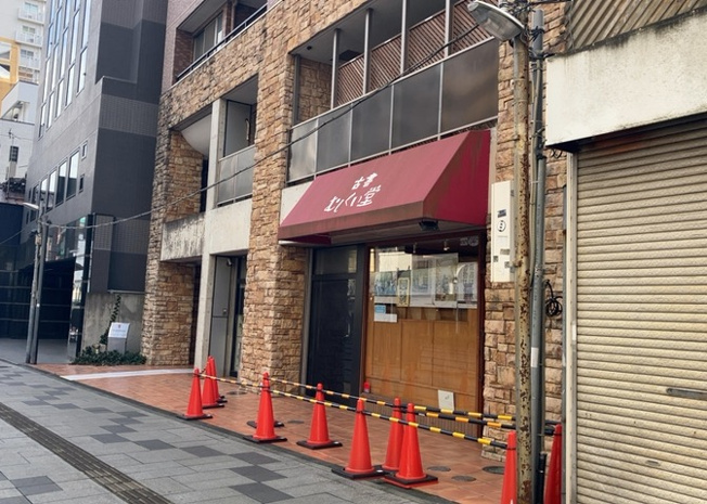 【構造・工法・仕様】 | グエルスクエア八王子 | ＳＲＣ造は強度や耐震性の面でもRC造と比べて優れています。そのため、10階建以上の高層または超高層マンションなどの建築にも多く採用されています。柱や梁などのサイズが小さくても高い耐震性を確保できます。