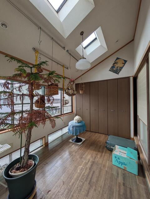 宇都宮市明保野町　5LDK　中古住宅のその他