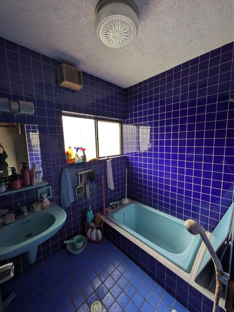 宇都宮市明保野町　5LDK　中古住宅のその他