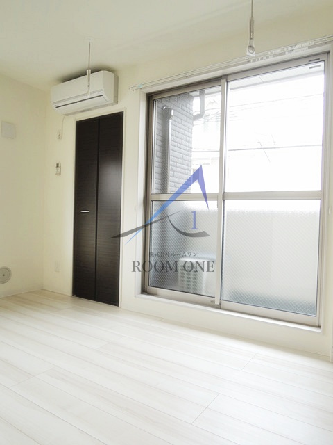 フェリーチェ早稲田の内装|内装です。