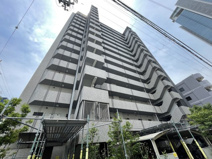 スプランディッド新大阪Ⅲの画像