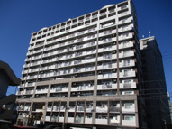 シャンピア真鶴（A-13）の画像