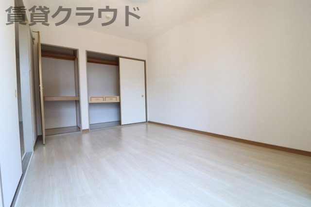 パストラルの居間・リビング|ゆったりとしたリビングです