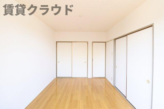 パストラルの居間・リビング|お気軽にお問い合わせください♪