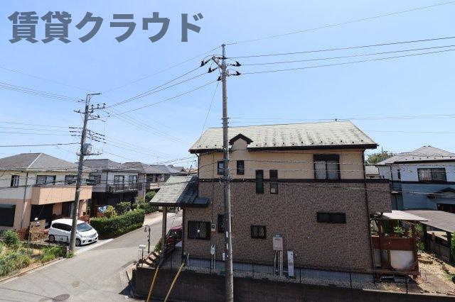 パストラルの展望|お気軽にお問い合わせください♪