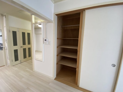 【収納】 | 泉北原山台一丁5-2