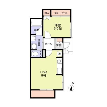 ＡＮＮＥＸ　ＨＩＲＯ