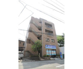 ブルームT・Aの画像