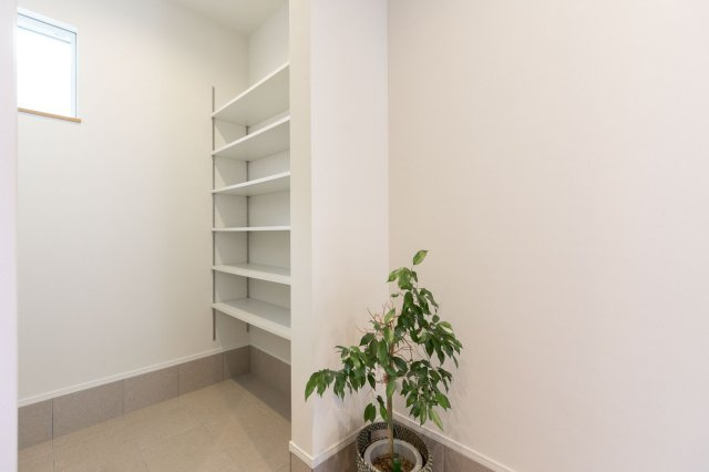 草津市平井1丁目　新築戸建のその他