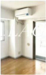 【寝室】 | レジデンス千駄木 | 寝室です。