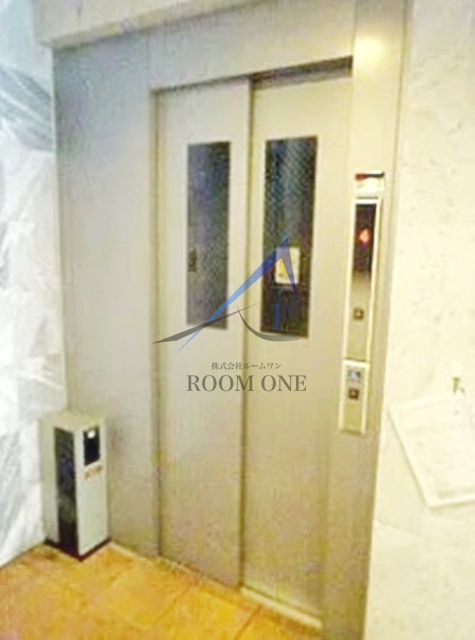 ライジングプレイス桜木町弐番館