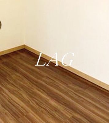 【寝室】 | Ｎ | 寝室です。