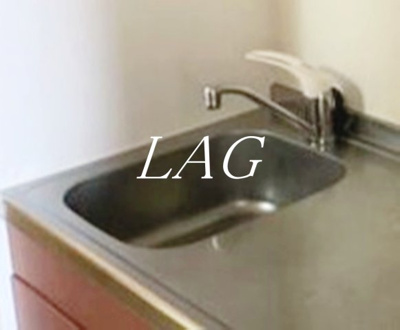 【その他】 | Ｎ | シンクです。