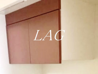 【収納】 | Ｎ | 収納です。