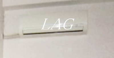 【設備】 | プレイアデ北上野 | エアコンです。