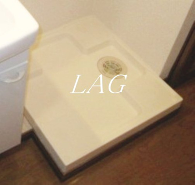 【その他】 | プレイアデ北上野