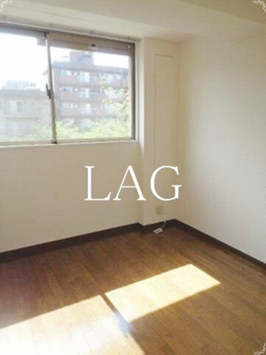 【寝室】 | ポルトボヌール深谷 | 寝室です。