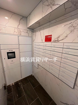  | メインステージ横濱真金町