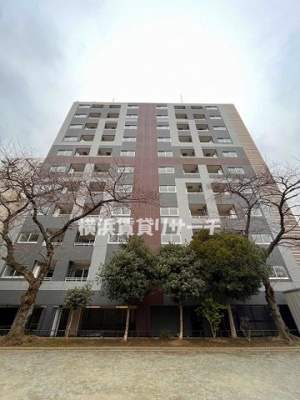  | メインステージ横濱真金町