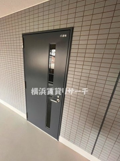  | メインステージ横濱真金町