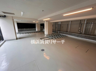  | メインステージ横濱真金町