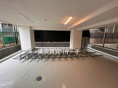  | メインステージ横濱真金町