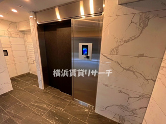  | メインステージ横濱真金町