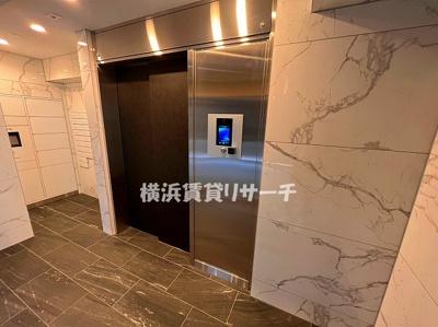  | メインステージ横濱真金町