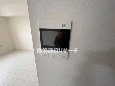  | メインステージ横濱真金町