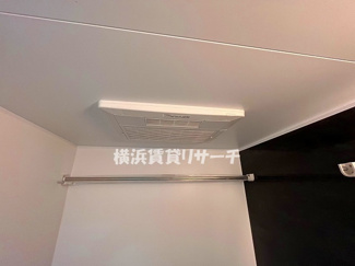  | メインステージ横濱真金町