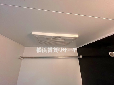  | メインステージ横濱真金町