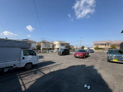 【外観】 | 上野芝向ヶ丘町二丁　売土地 | 【当日の案内可能です】イエストアではキッズスペース完備でお子様連れでもゆっくり物件のご紹介ができます！南大阪の物件情報を取り扱うイエストア。