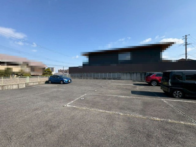 【外観】 | 上野芝向ヶ丘町二丁　売土地 | 医療法人大泉会大仙病院まで徒歩１１分！突然の怪我や体調不良の時にも安心ですね♪