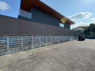 【外観】 | 上野芝向ヶ丘町二丁　売土地 | 家探しはどうやってするの？から資金のことや住宅ローン、税金や制度のことまで住宅の難しいことをわかりやすく説明いたします♪