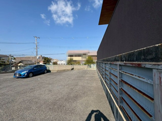 【外観】 | 上野芝向ヶ丘町二丁　売土地 | 【住宅ローン相談】住宅ローンにご不安、ご心配のある方でもイエストアでは豊富な知識でサポート致します♪