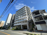 プレサンス神崎川ファインブレスの画像