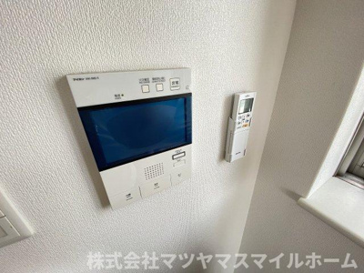 【セキュリティ】 | スプランディッド放出