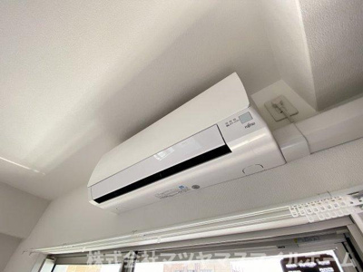 【設備】 | スプランディッド放出