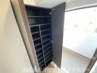 【収納】 | スプランディッド放出