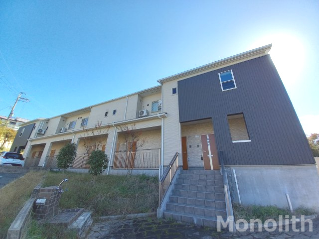 ディアプレステージ豊田