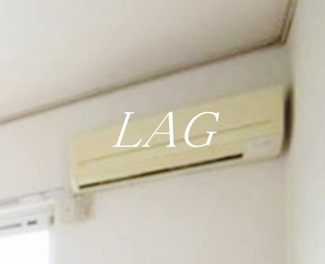 【設備】 | エステートピアコムＡ | エアコンです。
