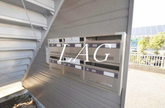 【その他】 | エステートピアコムＡ