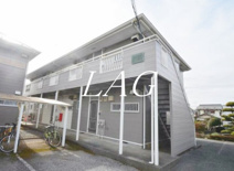 エステートピアコムＡの画像