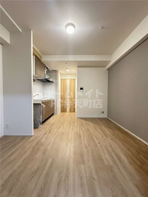 【居間・リビング】 | スプランディッド弁天町