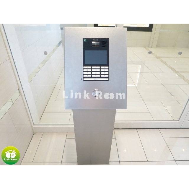 スプランディッド江東住吉のその他