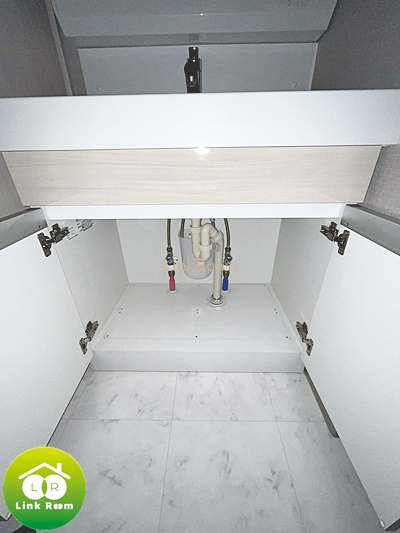 スプランディッド江東住吉のその他